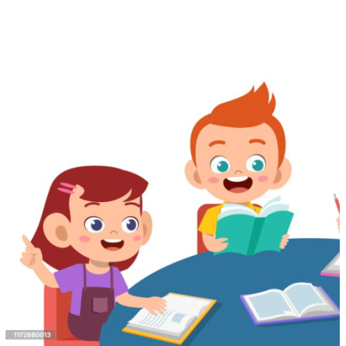 Nếu con là con cáo, con sẽ làm gì để lấy được chùm nho? Con nghĩ việc thử thêm cách khác có giúp ích không?